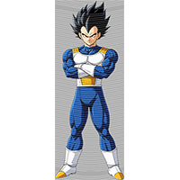 Japanese anime-JP 3196